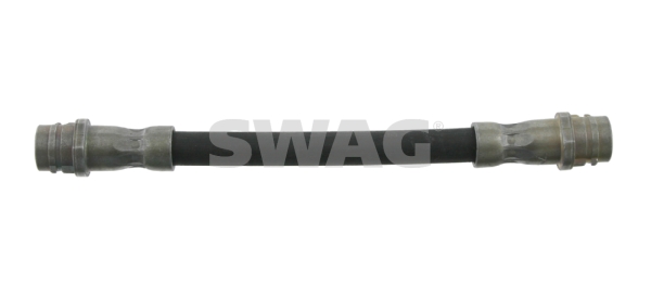 Brzdová hadica SWAG